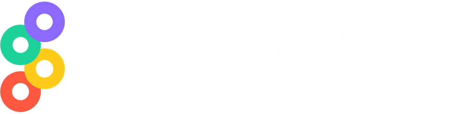 Supria