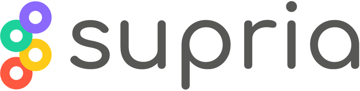 Supria
